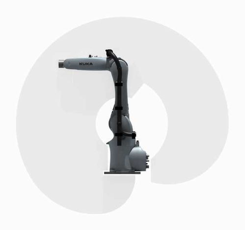 普通機(jī)械手臂與智能機(jī)械手臂的主要區(qū)別