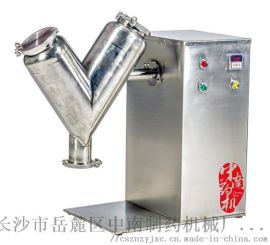 長沙中南制藥機(jī)械廠 從制藥機(jī)械到汽車配件的轉(zhuǎn)型之路