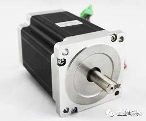 普通電機、減速電機、步進電機與伺服電機 汽車配件中的核心區別與應用