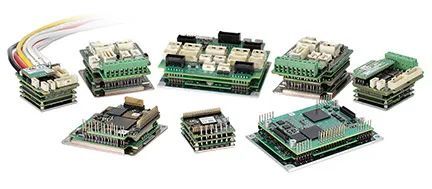 博世力士樂成功競得Elmo運動控制公司，工業自動化版圖再擴張