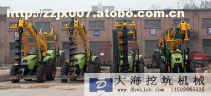 鞏義市大海機械設備廠 熱賣促銷中的普通機械專業供應商