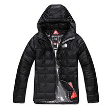 三門縣恩祈服裝加工廠 匠心織就溫暖，男式羽絨服產(chǎn)品系列詳解